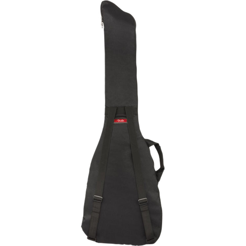 Fender F405 Series Electric Bass Gig Bag