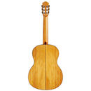 Cordoba F7 Flamenco Guitar w/ Gig Bag