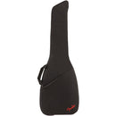 Fender FB405 Electric Bass Gig Bag