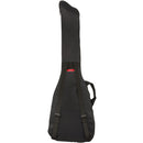 Fender FB405 Electric Bass Gig Bag
