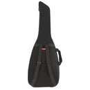 Fender FE405 Electric Guitar Gig Bag