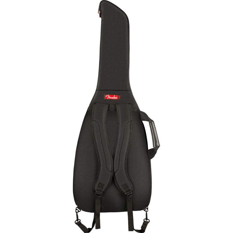 Fender FE610 Electric Guitar Gig Bag