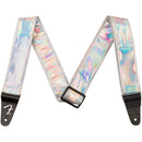 Fender 2" Galaxy Strap