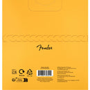 Fender 70XL AuriSonic 80/20 Bronze Acoustic Guitar Strings - 10-48