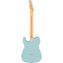 Fender 75th Anniversary Player II Telecaster, Rosewood Fingerboard - Daphne Blue