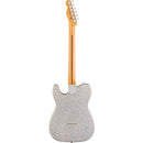 Fender 75th Anniversary Player II Telecaster - Diamond Dust Sparkle