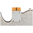 Fender 75th Anniversary Player II Telecaster - Diamond Dust Sparkle