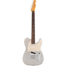 Fender 75th Anniversary Player II Telecaster - Diamond Dust Sparkle