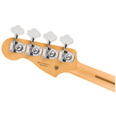 Fender 75th Anniversary Player II Precision Bass - Seafoam Green