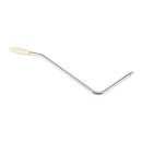 Fender American Professional Tremolo Arm w/ Aged White Tip