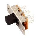 Fender Jazzmaster / Jaguar Slide Switch