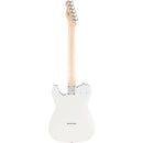 Fender John 5 Signature "Ghost" Telecaster - Arctic White