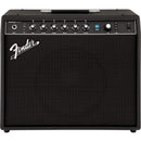 Fender LTX100 1x12" 100w Modelling Guitar Amplifier