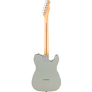 Fender Player II Telecaster, Left Hand - Cactus Gray