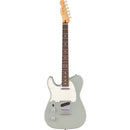 Fender Player II Telecaster, Left Hand - Cactus Gray