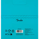 Fender 3250LR SuperSonic Bullets, Nickel-Plated Steel Electric Guitar Strings - 9-46