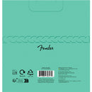 Fender 3250L SuperSonic Bullets Nickel-Plated Steel Electric Guitar Strings - 9-42
