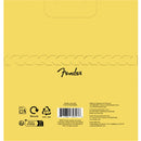 Fender 3250M SuperSonic Bullets Nickel-Plated Steel Electric Guitar Strings - 11-49