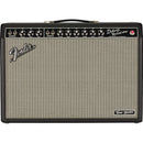 Fender Tone Master Deluxe Reverb 1x12" Combo Guitar Amplifier