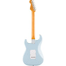 Fender Vintera III Early '60s Stratocaster, Rosewood Fingerboard - Sonic Blue