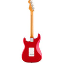 Fender Vintera III Late '50s Stratocaster, Maple Fingerboard - Dakota Red
