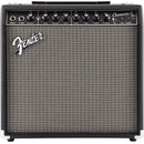 Fender Champion II 50 1x12" 50 Watt Combo Guitar Amplifier