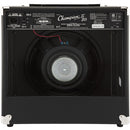 Fender Champion II 50 1x12" 50 Watt Combo Guitar Amplifier