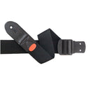 Right On Straps "Flash" Quick-Adjustment Strap Adapter