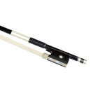 FPS Student Viola Bow, Carbon - 16"