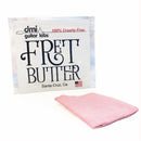 DMI Guitar Labs Fret Butter