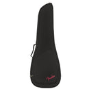 Fender FU610 Ukulele Gig Bag (Black) - Tenor