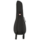 Fender FU610 Ukulele Gig Bag (Black) - Tenor