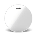 Evans TT12G1 G1 Clear Drum Head - 12"