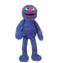 Gotoh SG301 Acoustic Guitar Machine Heads (3-A-Side) - Chrome