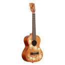 Kala Voyage Collection "Gardenia" Tenor Ukulele w/ Bag