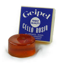 Geipel Hypoallergenic Cello Rosin