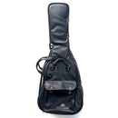 GigBag Original Leather Gig Bag - Dreadnought Acoustic *S/H*