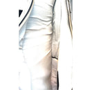 GigBag Original Leather Gig Bag - Dreadnought Acoustic *S/H*