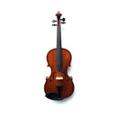 Gliga II Violin Outfit *S/H*