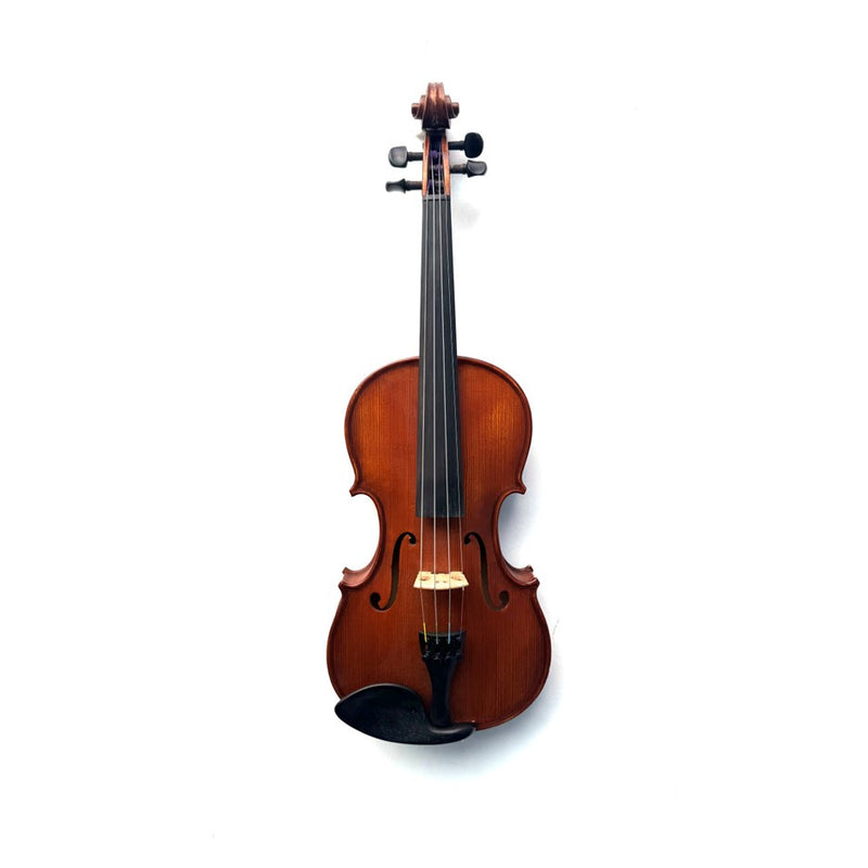 Gliga II Violin Outfit *S/H*