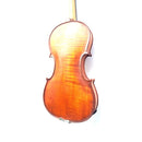 Gliga II Violin Outfit *S/H*