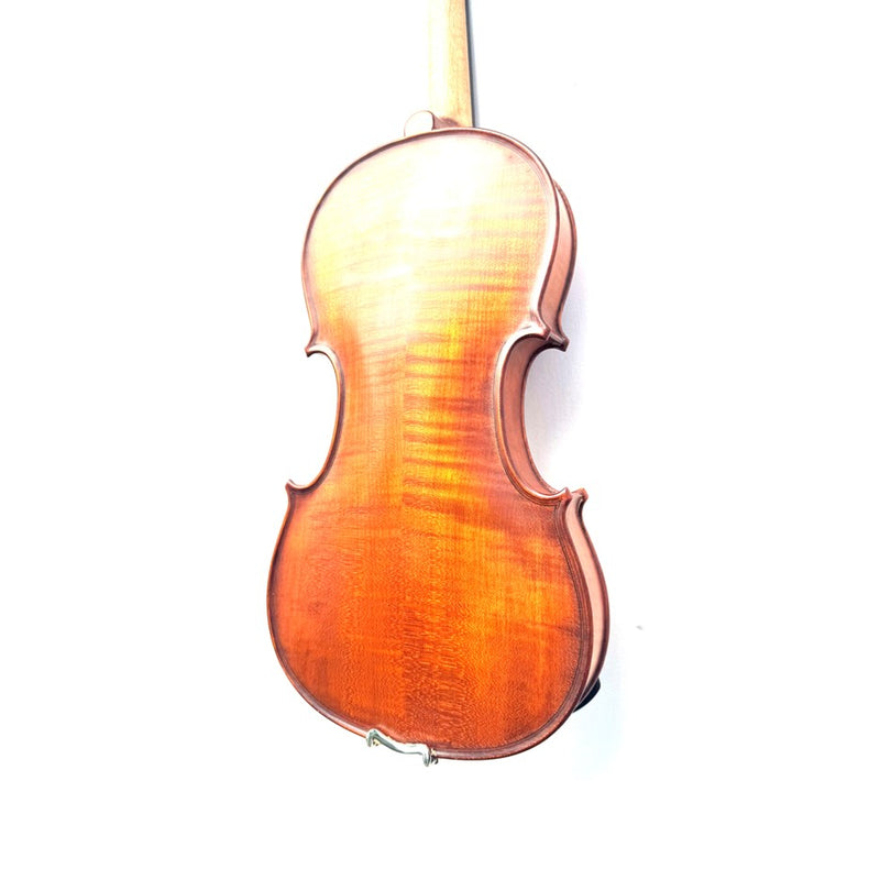 Gliga II Violin Outfit *S/H*