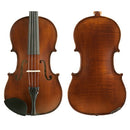 Gliga III Viola Outfit - 14"