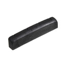 GP393 4-String Bass Guitar Nut Black Carbon