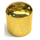 Dr Parts GPK824G Control Knob - Gold