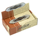 Gretsch Deltoluxe Acoustic Soundhole Pickup