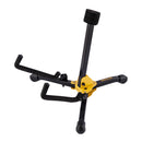 Hercules GS401BB Folding Acoustic Guitar Stand