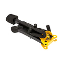 Hercules GS402BB Folding Electric Guitar Stand