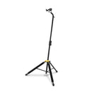 Hercules GS580B Autograb Cello Stand