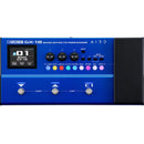Boss GX-1B Bass Multi Effects Processor w/ Expression & Bluetooth